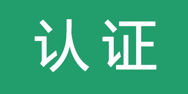 正版星力九代牛魔王