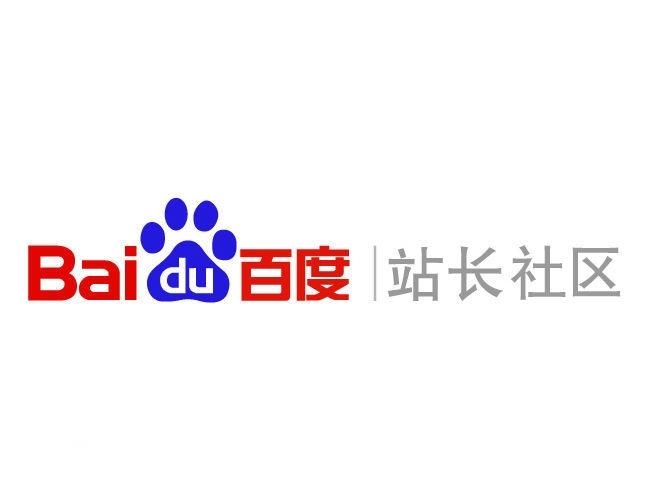 亚星官网
